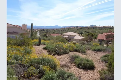 15602 E Cavern Drive #31, Fountain Hills, AZ 85268 - Photo 7