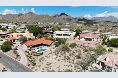 15602 E Cavern Drive #31, Fountain Hills, AZ 85268 - Photo 15