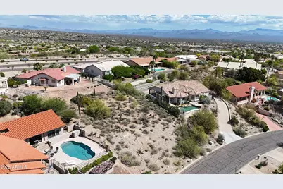 15602 E Cavern Drive #31, Fountain Hills, AZ 85268 - Photo 11