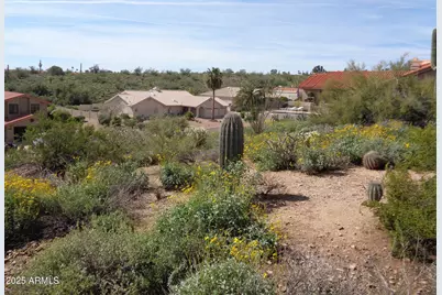 15602 E Cavern Drive #31, Fountain Hills, AZ 85268 - Photo 9