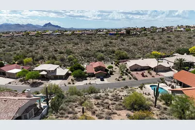 15602 E Cavern Drive #31, Fountain Hills, AZ 85268 - Photo 13