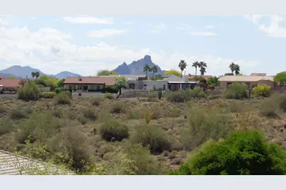 15602 E Cavern Drive #31, Fountain Hills, AZ 85268 - Photo 3