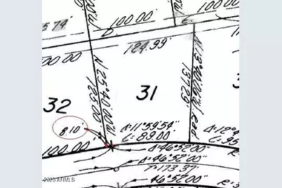 15602 E Cavern Drive #31, Fountain Hills, AZ 85268 - Photo 21