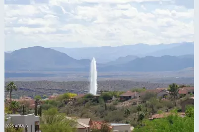 15602 E Cavern Drive #31, Fountain Hills, AZ 85268 - Photo 1