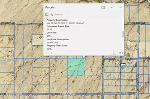 0 W Organ Pipe Ralston Rd, Maricopa, AZ 85139 - Photo 3