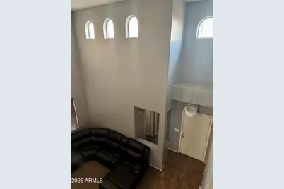 9108 W Kirby Avenue, Tolleson, AZ 85353 - Photo 17