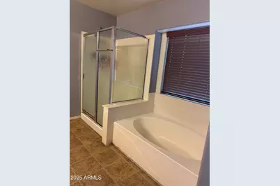 9108 W Kirby Avenue, Tolleson, AZ 85353 - Photo 23