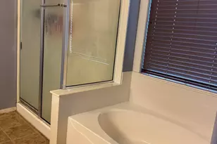 9108 W Kirby Ave, Tolleson, AZ 85353 - Photo 23