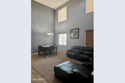 9108 W Kirby Avenue, Tolleson, AZ 85353 - Photo 3