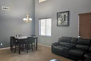 9108 W Kirby Ave, Tolleson, AZ 85353 - Photo 3