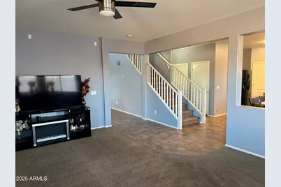 9108 W Kirby Avenue, Tolleson, AZ 85353 - Photo 7