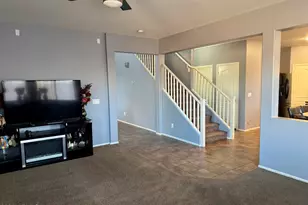 9108 W Kirby Ave, Tolleson, AZ 85353 - Photo 7