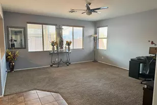9108 W Kirby Ave, Tolleson, AZ 85353 - Photo 5