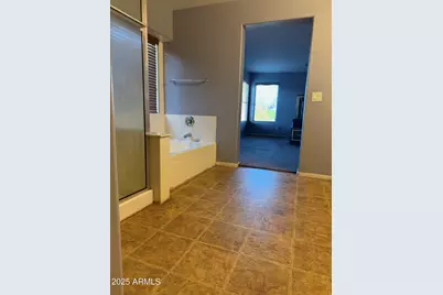 9108 W Kirby Avenue, Tolleson, AZ 85353 - Photo 25