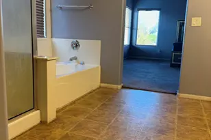 9108 W Kirby Ave, Tolleson, AZ 85353 - Photo 25