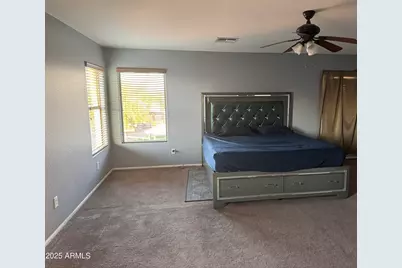 9108 W Kirby Avenue, Tolleson, AZ 85353 - Photo 19