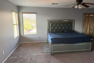 9108 W Kirby Ave, Tolleson, AZ 85353 - Photo 19