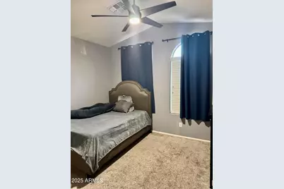 9108 W Kirby Avenue, Tolleson, AZ 85353 - Photo 9