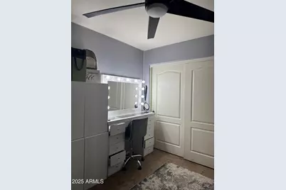 9108 W Kirby Avenue, Tolleson, AZ 85353 - Photo 15