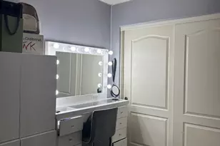 9108 W Kirby Ave, Tolleson, AZ 85353 - Photo 15