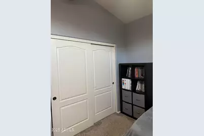 9108 W Kirby Avenue, Tolleson, AZ 85353 - Photo 11