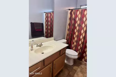 9108 W Kirby Avenue, Tolleson, AZ 85353 - Photo 13