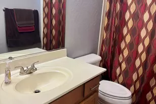 9108 W Kirby Ave, Tolleson, AZ 85353 - Photo 13