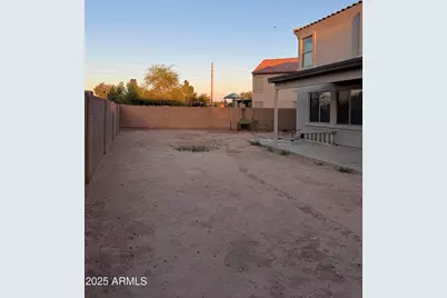 9108 W Kirby Avenue, Tolleson, AZ 85353 - Photo 27