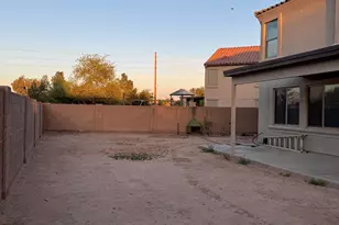9108 W Kirby Ave, Tolleson, AZ 85353 - Photo 27