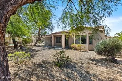 20007 N Organ Pipe Drive, Surprise, AZ 85374 - Photo 27