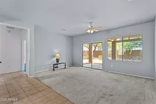 20007 N Organ Pipe Dr, Surprise, AZ 85374 - Photo 17