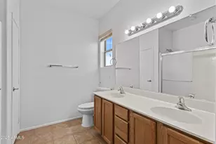 20007 N Organ Pipe Dr, Surprise, AZ 85374 - Photo 11