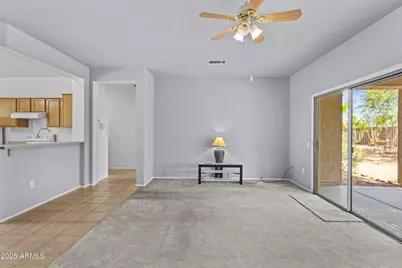 20007 N Organ Pipe Drive, Surprise, AZ 85374 - Photo 19