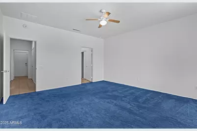 20007 N Organ Pipe Drive, Surprise, AZ 85374 - Photo 5