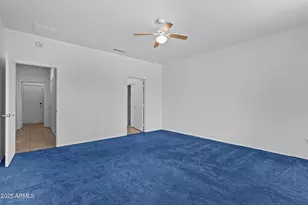 20007 N Organ Pipe Dr, Surprise, AZ 85374 - Photo 5