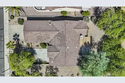 20007 N Organ Pipe Drive, Surprise, AZ 85374 - Photo 35