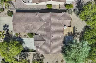 20007 N Organ Pipe Dr, Surprise, AZ 85374 - Photo 35