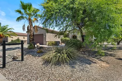 20007 N Organ Pipe Drive, Surprise, AZ 85374 - Photo 39