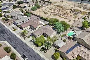 20007 N Organ Pipe Dr, Surprise, AZ 85374 - Photo 33