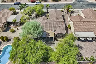 20007 N Organ Pipe Dr, Surprise, AZ 85374 - Photo 29