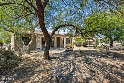 20007 N Organ Pipe Drive, Surprise, AZ 85374 - Photo 25