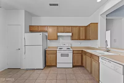 20007 N Organ Pipe Drive, Surprise, AZ 85374 - Photo 15