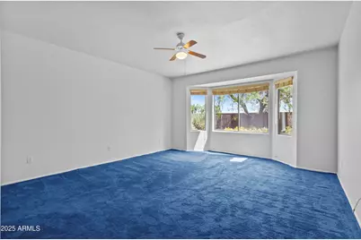 20007 N Organ Pipe Drive, Surprise, AZ 85374 - Photo 7