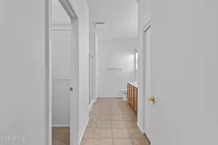 20007 N Organ Pipe Dr, Surprise, AZ 85374 - Photo 9