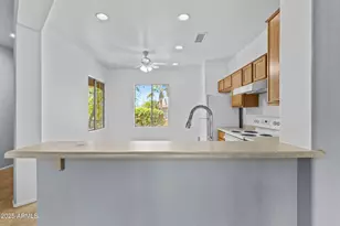 20007 N Organ Pipe Dr, Surprise, AZ 85374 - Photo 13