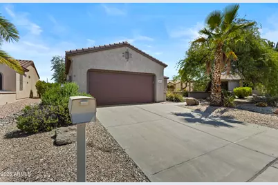 20007 N Organ Pipe Drive, Surprise, AZ 85374 - Photo 37