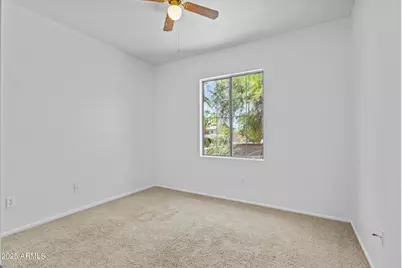 20007 N Organ Pipe Drive, Surprise, AZ 85374 - Photo 43