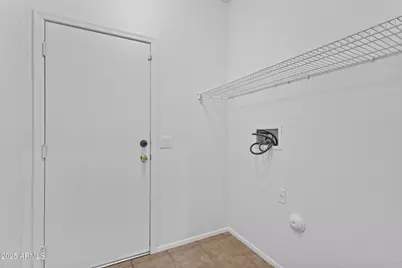 20007 N Organ Pipe Drive, Surprise, AZ 85374 - Photo 49