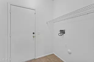 20007 N Organ Pipe Dr, Surprise, AZ 85374 - Photo 49