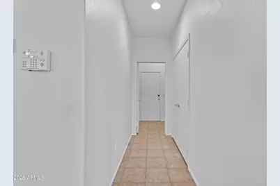 20007 N Organ Pipe Drive, Surprise, AZ 85374 - Photo 47